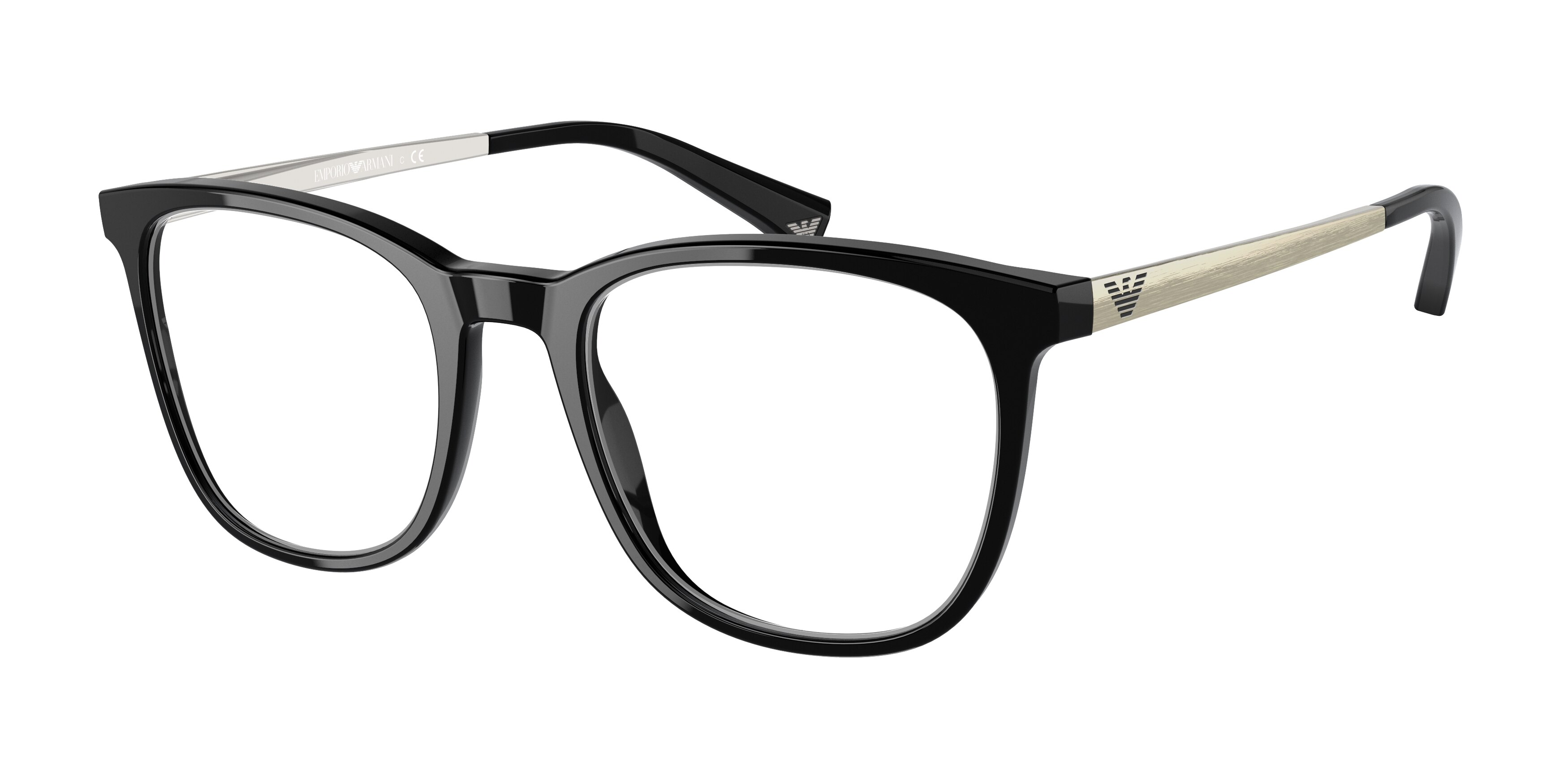 EMPORIO ARMANI 3153F 5378