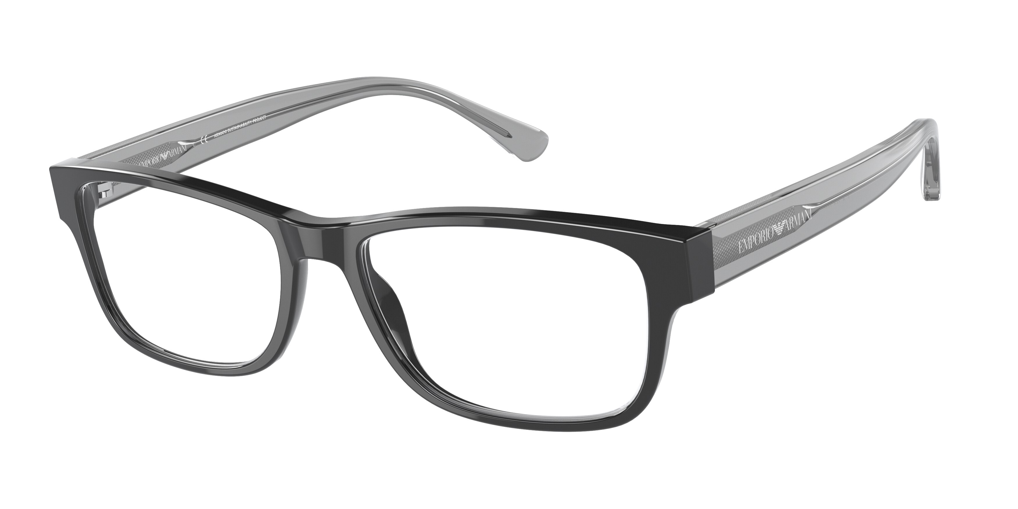 EMPORIO ARMANI 3179F 5875