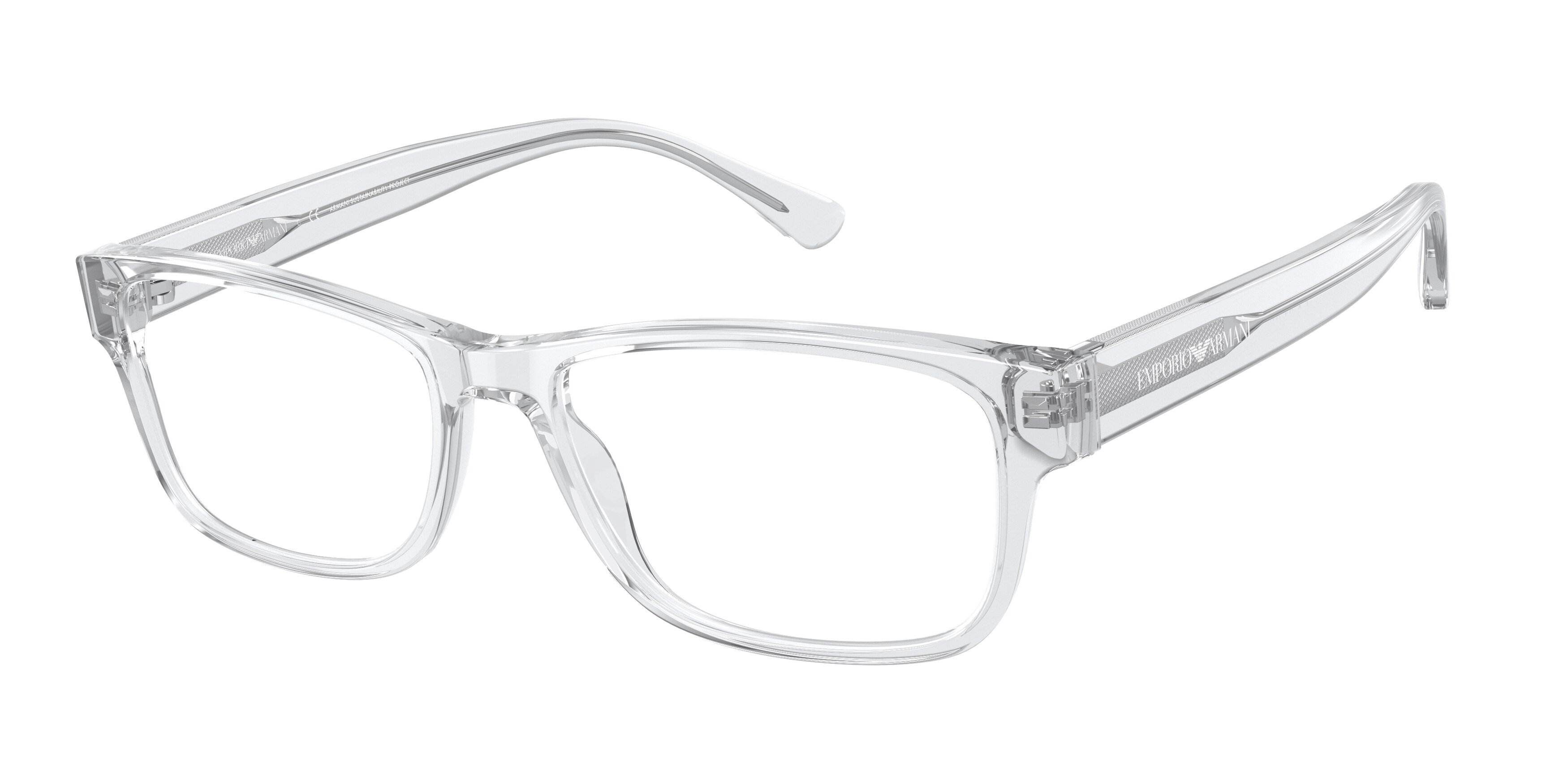 EMPORIO ARMANI 3179F 5882