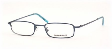 EMPORIO ARMANI 9002/N 9L900