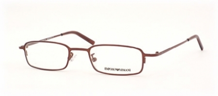 EMPORIO ARMANI 9002/N 9M100