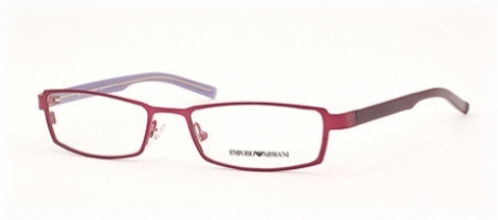  shinybordeaux/clearlens