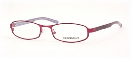  shinybordeaux/clearlens