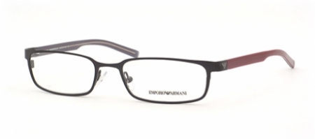 EMPORIO ARMANI 9009/N 9M900