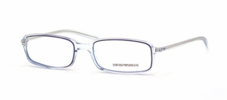 EMPORIO ARMANI 9016/L 7X000