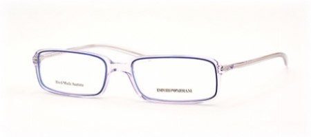 EMPORIO ARMANI 9016/L 7X300