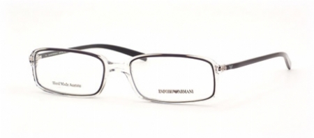 EMPORIO ARMANI 9016/L