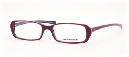 EMPORIO ARMANI 9020/N