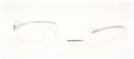 EMPORIO ARMANI 9020/N 90000