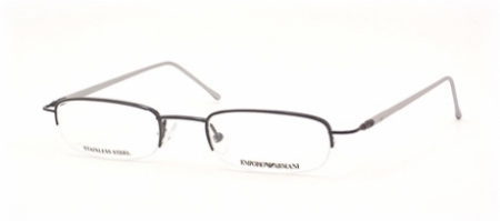 EMPORIO ARMANI 9023/N 9P300