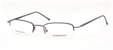 EMPORIO ARMANI 9023/N 9P600