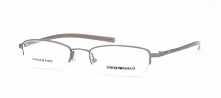 EMPORIO ARMANI 9081 GY500