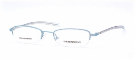 EMPORIO ARMANI 9081 GY900