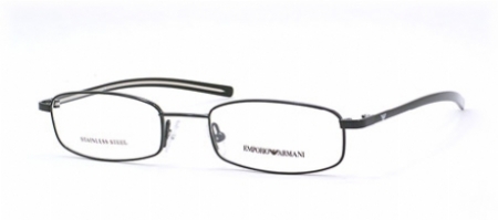 EMPORIO ARMANI 9082