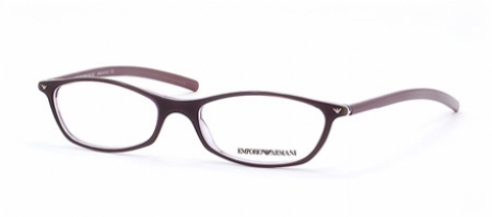 EMPORIO ARMANI 9086