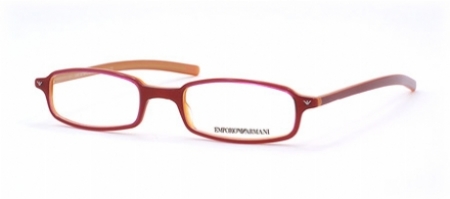 EMPORIO ARMANI 9087 GY100