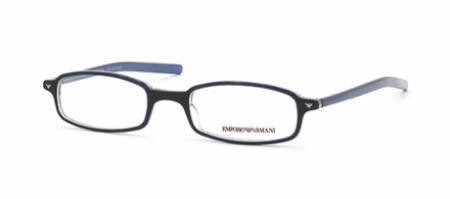 EMPORIO ARMANI 9087 GY200