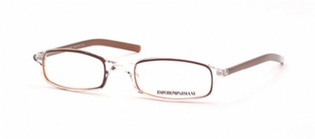 EMPORIO ARMANI 9087 JG900