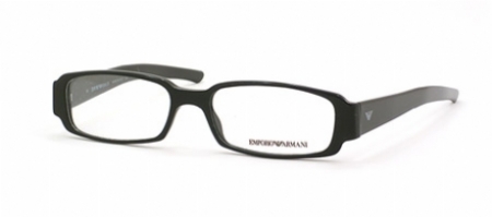 EMPORIO ARMANI 9088