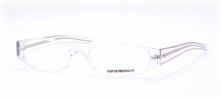 EMPORIO ARMANI 9089 90000