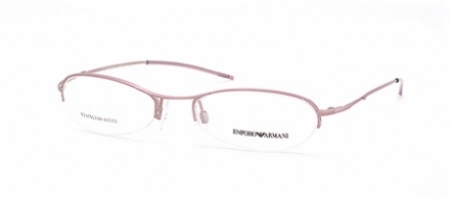 EMPORIO ARMANI 9097 GY700