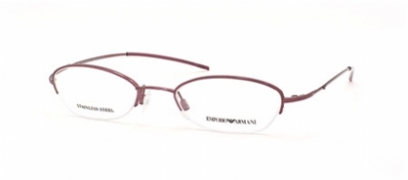 EMPORIO ARMANI 9103 6NA00