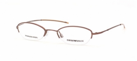 EMPORIO ARMANI 9103 80000