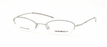 EMPORIO ARMANI 9103 HL900