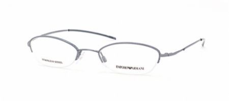 EMPORIO ARMANI 9103 XQ200