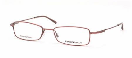 EMPORIO ARMANI 9106 XQ700