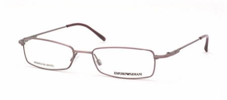 EMPORIO ARMANI 9106 XQ900