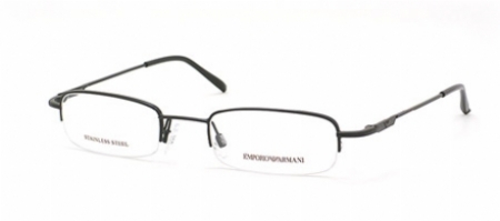 EMPORIO ARMANI 9107