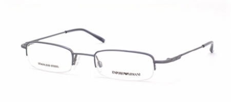 EMPORIO ARMANI 9107 XR200