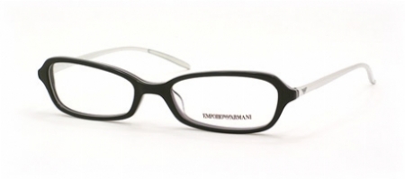 EMPORIO ARMANI 9115 7W400