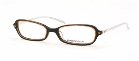 EMPORIO ARMANI 9115 9L400