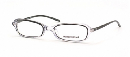 EMPORIO ARMANI 9115