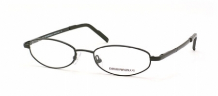 EMPORIO ARMANI 9117 00300