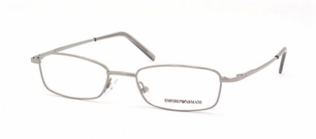 EMPORIO ARMANI 9118 6LB00