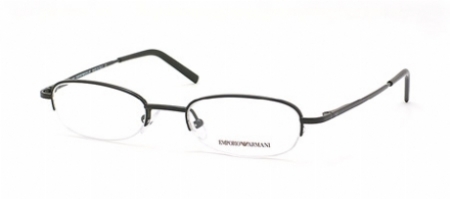 EMPORIO ARMANI 9119 00300