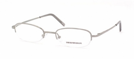 EMPORIO ARMANI 9119 6LB00