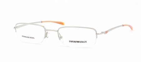 EMPORIO ARMANI 9122 P8E00