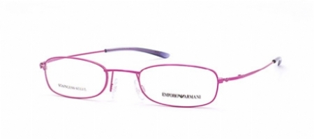 EMPORIO ARMANI 9125