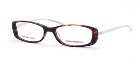 EMPORIO ARMANI 9131 X4200