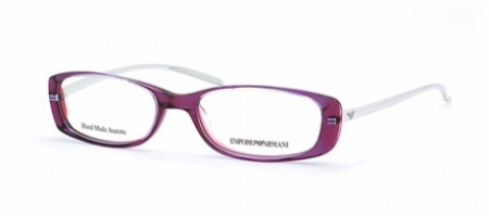 EMPORIO ARMANI 9131 X4400