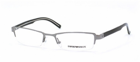 EMPORIO ARMANI 9169