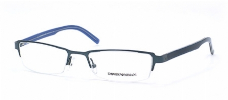  shinypetrolium/clearlens