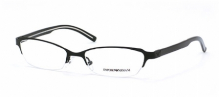 EMPORIO ARMANI 9170 00300