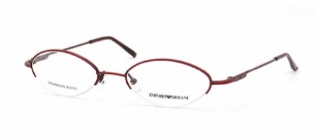 EMPORIO ARMANI 9171 80000