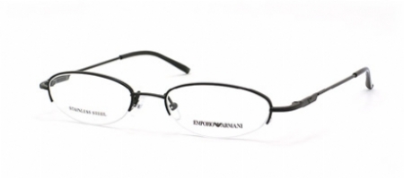 EMPORIO ARMANI 9172 00300