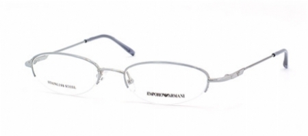 EMPORIO ARMANI 9172 3A200